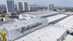 BolognaFiere e Bologna FC 1909 chegam a acordo para novo estádio de cerca de 300 milhões de euros