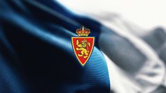 A.GAIN torna-se acionista maioritário do Real Zaragoza e assume gestão do clube