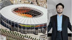Valencia anuncia acordo com Pitchwise para receber 100 milhões de euros e ceder futura participação de 42%