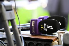 Conselho da LFP aprova princípio de concurso para os direitos da Ligue 1 de 2027 a 2032