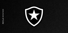Botafogo passa a deter 99,18% da SAF após Eagle Bidco não subscrever novas ações