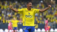 Cádiz CF fecha segunda fase do aumento de capital e leva 522.075 ações à terceira ronda
