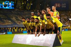 Band suspende contrato do Campeonato Saudita após perder patrocínio das transmissões