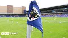 AFC Wimbledon escolhe investidor preferido e submete proposta a voto dos sócios