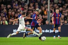 Barcelona arrecada 19,1 milhões de euros em bilheteira no Clásico com o Real Madrid e bate recorde