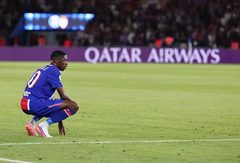 O futuro das transmissões de futebol: imersão, dados e interatividade como novas receitas