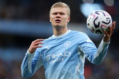 Sheikh Mansour injeta 119,3 milhões de euros no City Football Group enquanto Manchester City recorre de decisão desfavorável