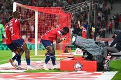 LFP prepara concurso para os direitos da Ligue 1 a partir de 2027-28