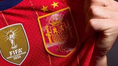 CREA SGR prevê mais digitalização e transparência no desporto espanhol até 2030