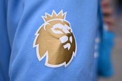 Jogadores ponderam pedir indemnizações após condenação do Manchester City