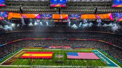 Copa del Rey de futebol custa 3,5 milhões de euros por edição à cidade anfitriã