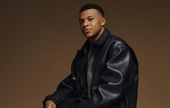 CCTV suspende transmissões da LaLiga na China após declarações de Mbappé, relata The Paper