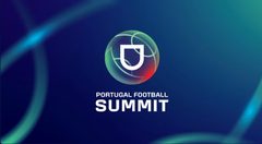 PFS arranca hoje: o negócio do futebol reúne-se em Oeiras