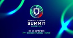Hoje no PFS: novos investidores, novas receitas e o caso Wrexham