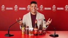 Bahia adere à iniciativa da Brahma, que passa a reunir 31 clubes