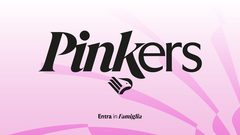 Palermo FC lança Pinkers para recompensar a participação dos adeptos