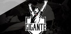 Vasco introduz rating no Sócio Gigante para priorizar compra de bilhetes