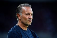 RedBird terá injetado 50 milhões de euros no Milan após regresso aos prejuízos