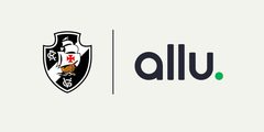 Vasco anuncia Allu na frente da camisola até ao fim de 2026