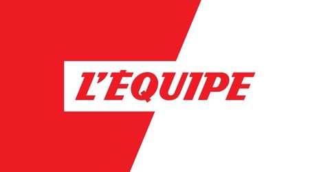 Ligue 1+ avança para direitos integrais do Mundial 2026 por €20M — L'Équipe