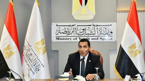 Egipto avança para modelo empresarial no futebol: parcerias Al-Sharqia–ENPPI e Montakhab Al-Suez–Petrojet — Goal