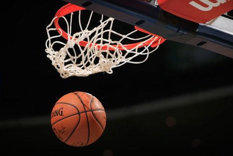 NBA e NHL investem na Fastbreak AI para otimizar calendários com inteligência artificial — Bloomberg (Kim Bhasin)