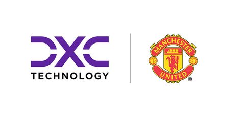 Manchester United perde patrocínio de manga de €22,7 M por época e procura novos acordos — Manchester Evening News