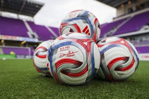 MLS prepara abertura do teto salarial e simplificação das regras de plantel — The Athletic