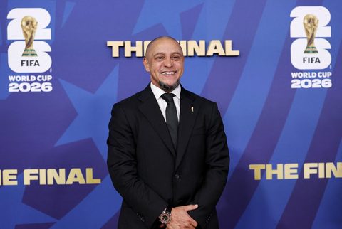 Roberto Carlos e Ronaldo preparam compra da Inter de Limeira com investimento até €3,46 M — desconhecida