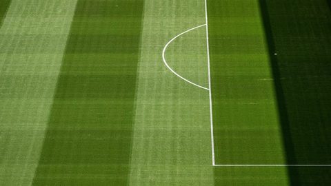 Bundesliga mantém apoio à regra 50+1 e prepara propostas para a sua aplicação uniforme — Bundesliga Group