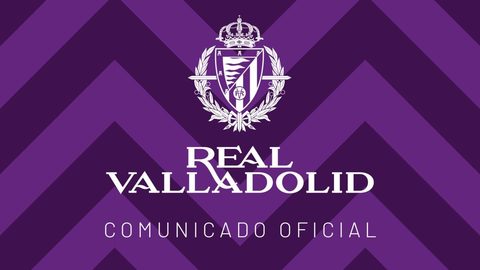 Real Valladolid aprova empréstimo participativo de €14M para reforçar limite salarial — desconhecida