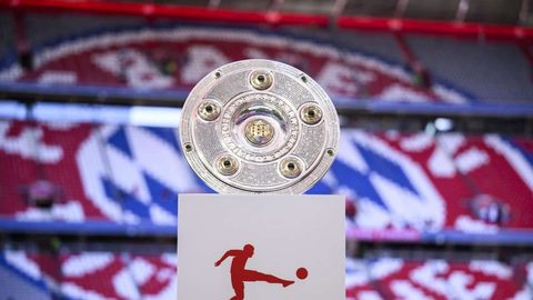 Bundesliga renova pacote de transmissões no Brasil e aposta em modelo multiplataforma — MKT Esportivo