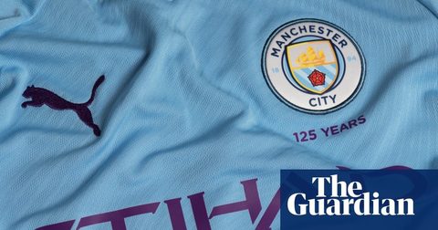 Etihad Airways pondera ação judicial contra a Premier League após decisão sobre o Manchester City — the Guardian