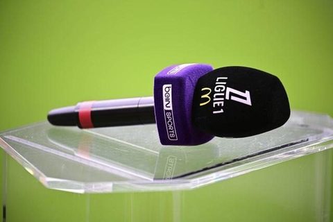 beIN Sports começa a regularizar pagamentos à LFP após condenação judicial — L'Équipe (Etienne Moatti)