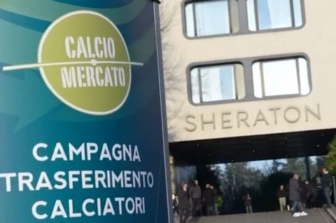 Itália aperta novo quadro para agentes desportivos: registo único, formação reforçada e sanções duras — Calcio e Finanza