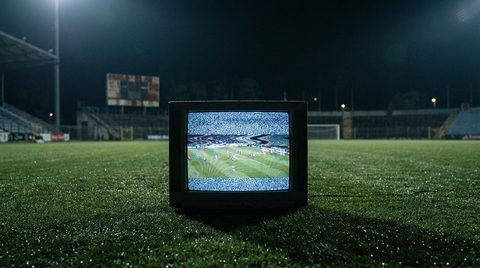 Centralização: Romance épico ou novela de fim de tarde?