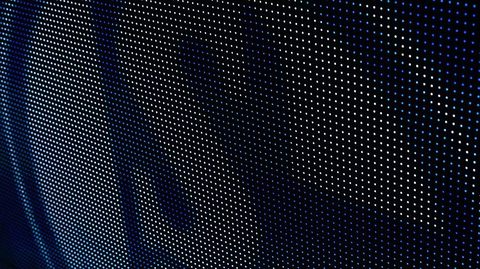 Schalke 04 cria Direção de Inovação e Tecnologia para acelerar transformação digital — Football Business Journal