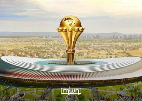 Marrocos quer transformar a CAN 2025 em motor de turismo e investimento — Morocco World News / Abderrahim Kabbour