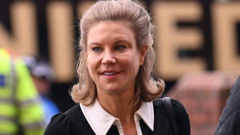 Família Gold vende 25,1% do West Ham a PCP Capital Partners, de Amanda Staveley e Mehrdad Ghodoussi — 2Playbook