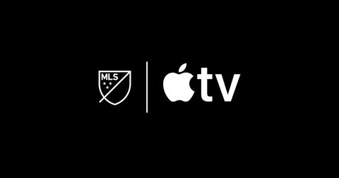 Apple TV transmite primeiro jogo profissional em direto captado totalmente com iPhone 17 Pro — Apple Newsroom (não confirmado)
