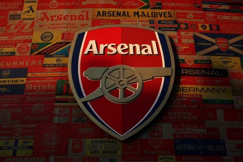 Arsenal estuda cortar 60 postos de trabalho apesar de receitas recorde — Calcio e Finanza