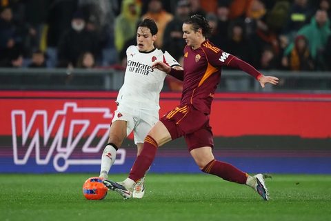 Capitais dos EUA redefinem a gestão na Serie A: foco em receitas, ativos e estádios — Calcio e Finanza (via Luca Cosentini)