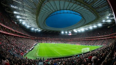 LaLiga projeta €380 milhões em receitas de bilhética de época até 2026-2027 — 2Playbook / Intelligence 2P