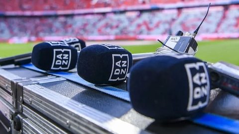 DAZN faz 10 anos e acelera modelo de plataforma: publicidade, medição e formatos ‘freemium’ no centro — kicker (entrevista)