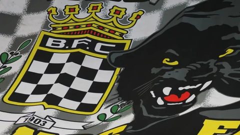 Administradora encerra atividades do Boavista após novo incumprimento financeiro — Agência Lusa