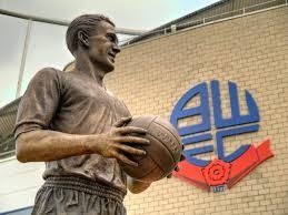 Tim Leiweke entra no capital do Bolton após investimento de $114M no Venezia — Inside World Football (Paul Nicholson)