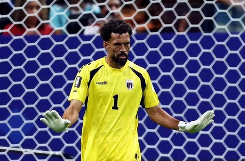 Capelli Sport entra no Mundial como parceira de Cabo Verde e reforça aposta em federações — MKT Esportivo (Marco Laloni)