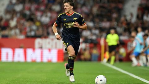 DAZN assegura Premier League e Taça de Inglaterra em exclusivo para Espanha e Portugal até 2031 — 2Playbook
