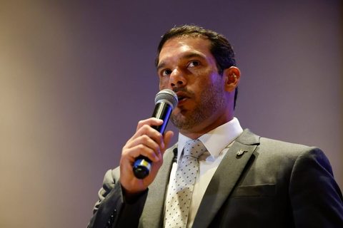 CBF acelera reestruturação e investe €34 M em arbitragem até 2027, antecipando regras ao estilo Mundial — Redação MKTEsportivo