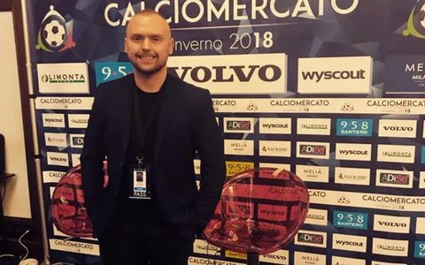 Llanelli Town lança captação de capital via Republic Europe após fiasco do Watford — alvo é angariar fundos com adeptos e investidores — BusinessCloud / Jonathan Symcox